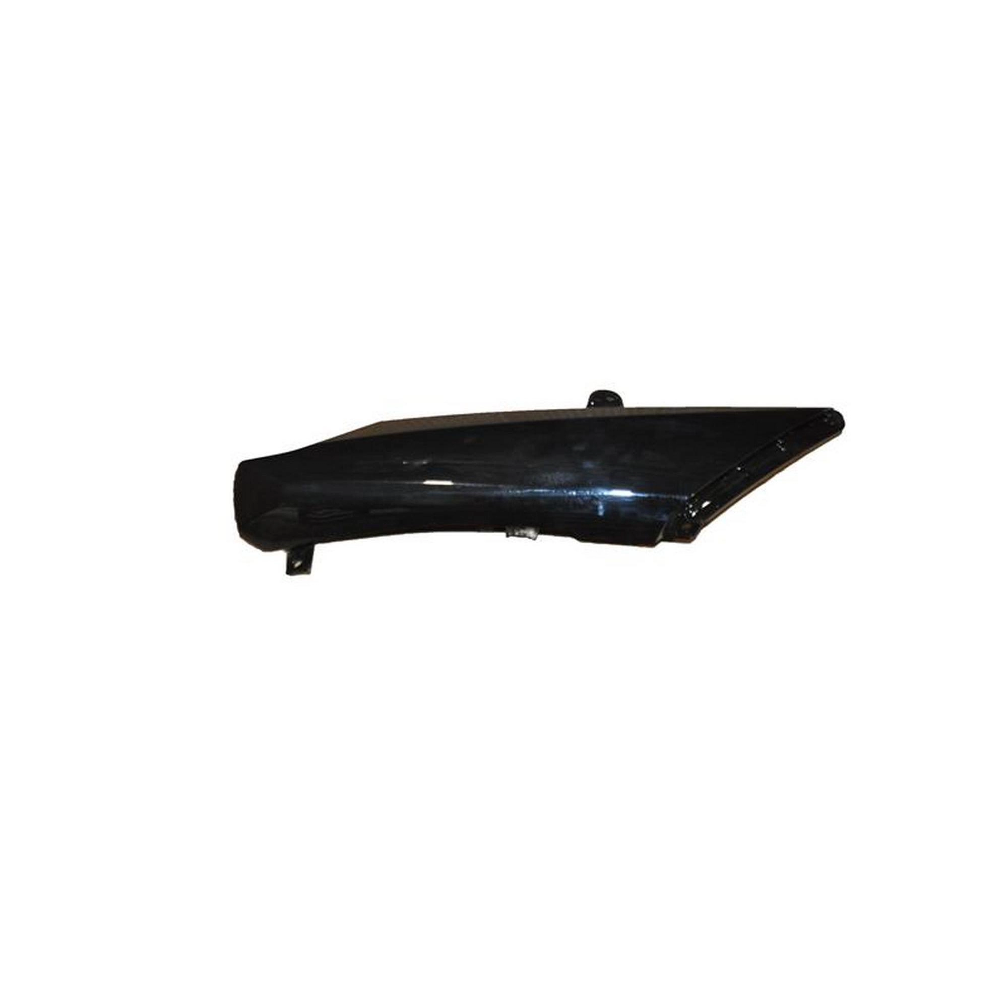 SKYJET ECO LINE ALT PANEL ARKA EKİ SOL SİYAH #SJ 2505